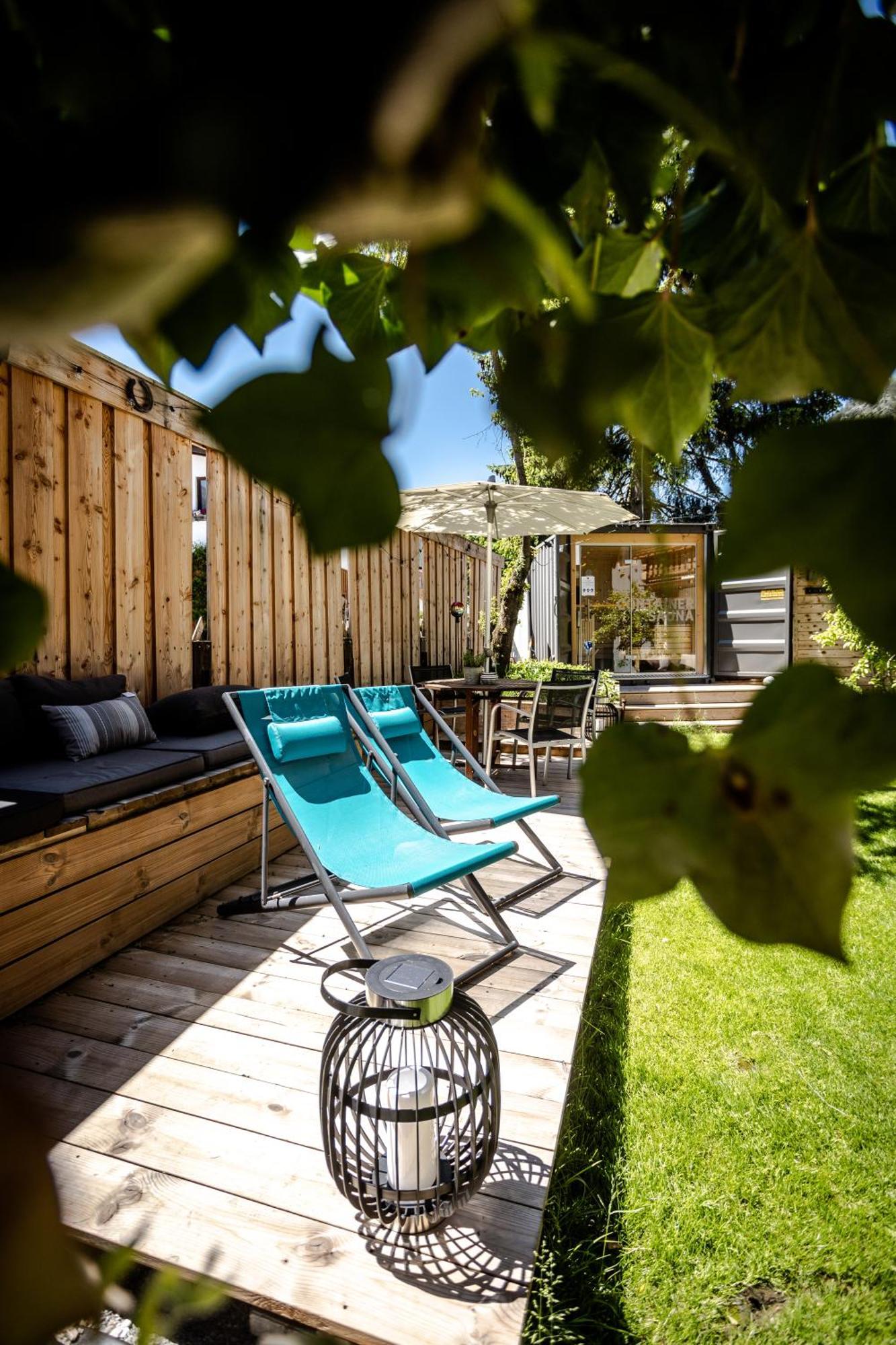 Alpenhotel Tyrol - B&B Konzepthotel - Adults Only ペルティサウ エクステリア 写真