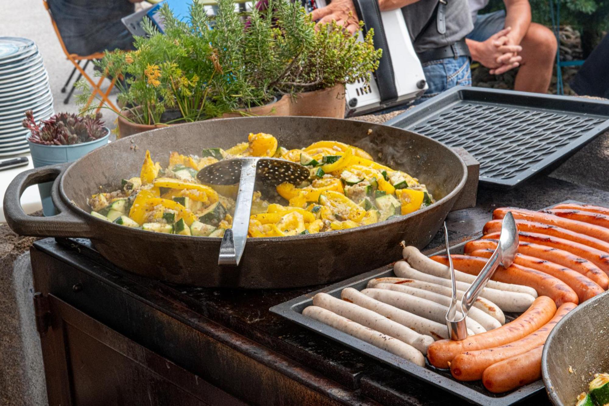 Alpenhotel Tyrol - B&B Konzepthotel - Adults Only ペルティサウ エクステリア 写真