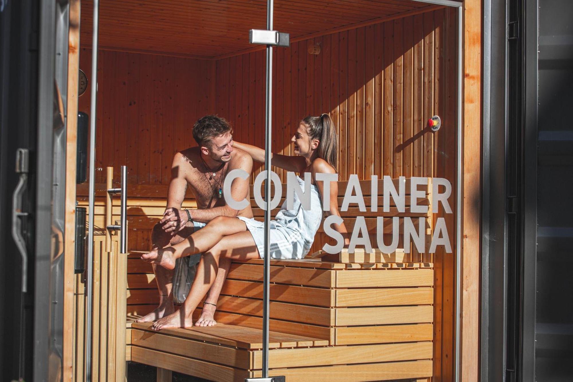 Alpenhotel Tyrol - B&B Konzepthotel - Adults Only ペルティサウ エクステリア 写真