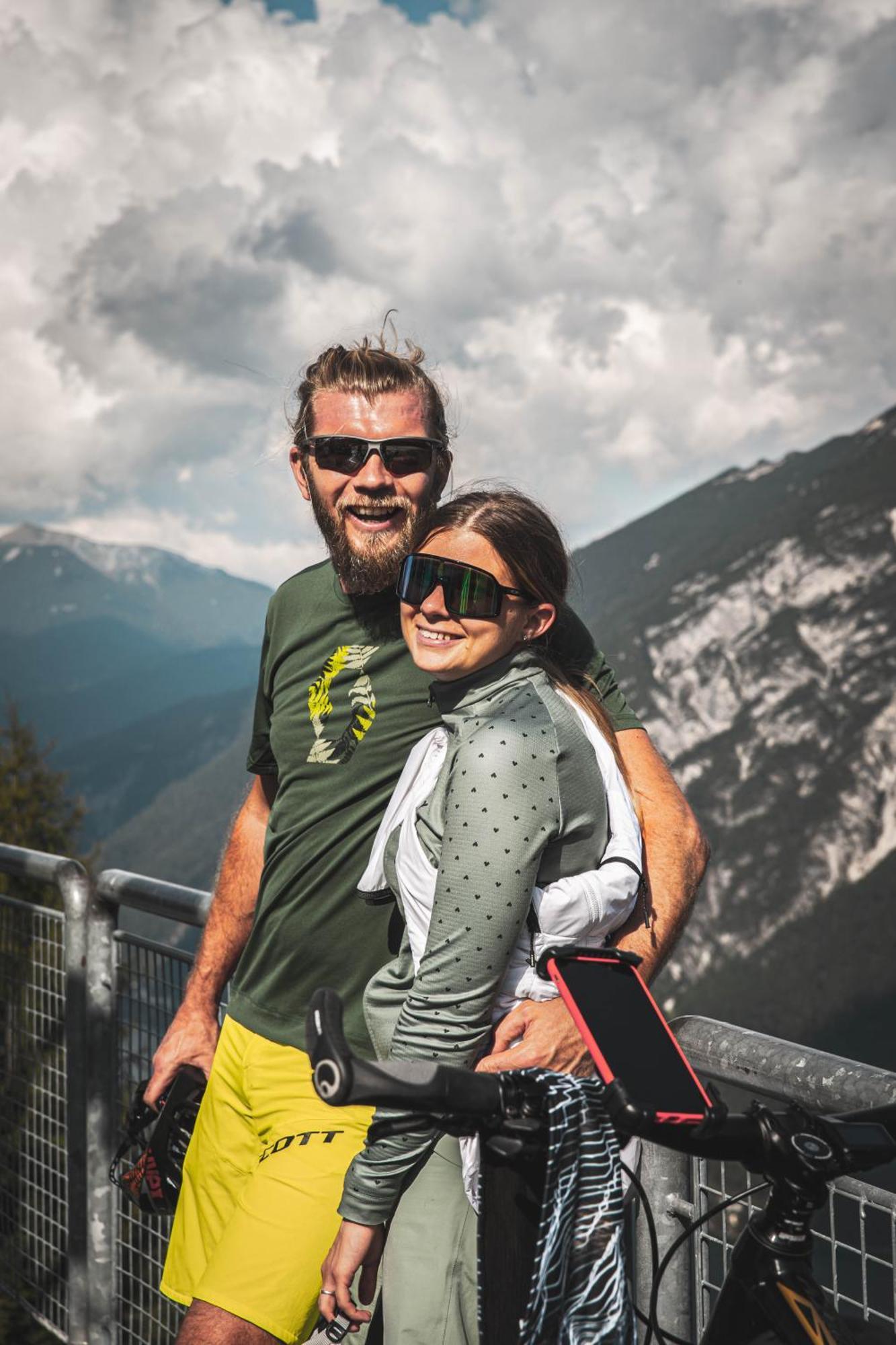 Alpenhotel Tyrol - B&B Konzepthotel - Adults Only ペルティサウ エクステリア 写真