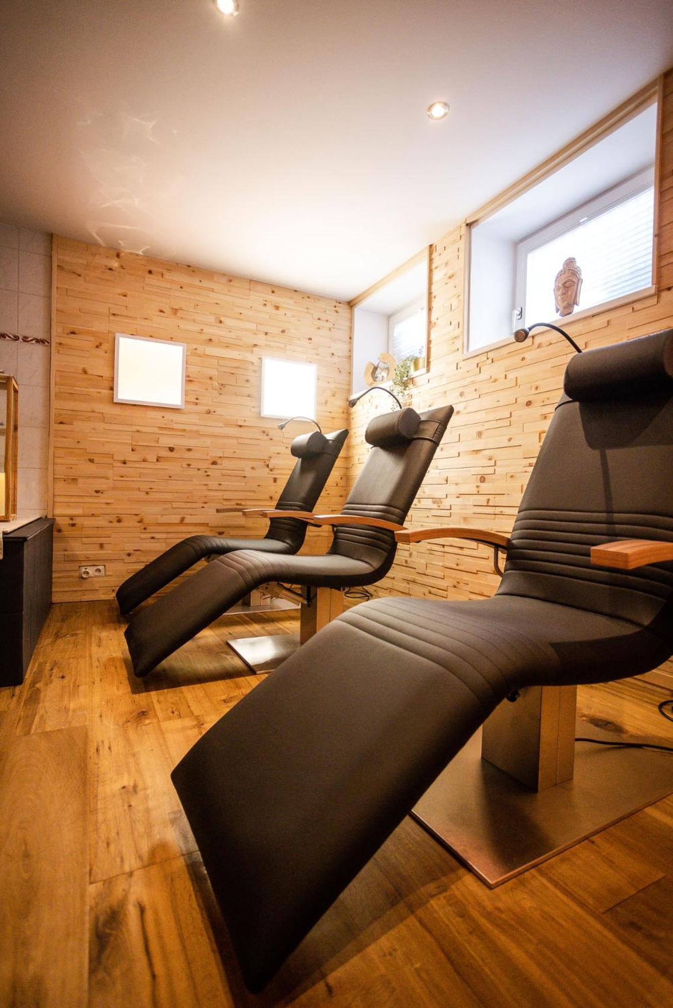 Alpenhotel Tyrol - B&B Konzepthotel - Adults Only ペルティサウ エクステリア 写真